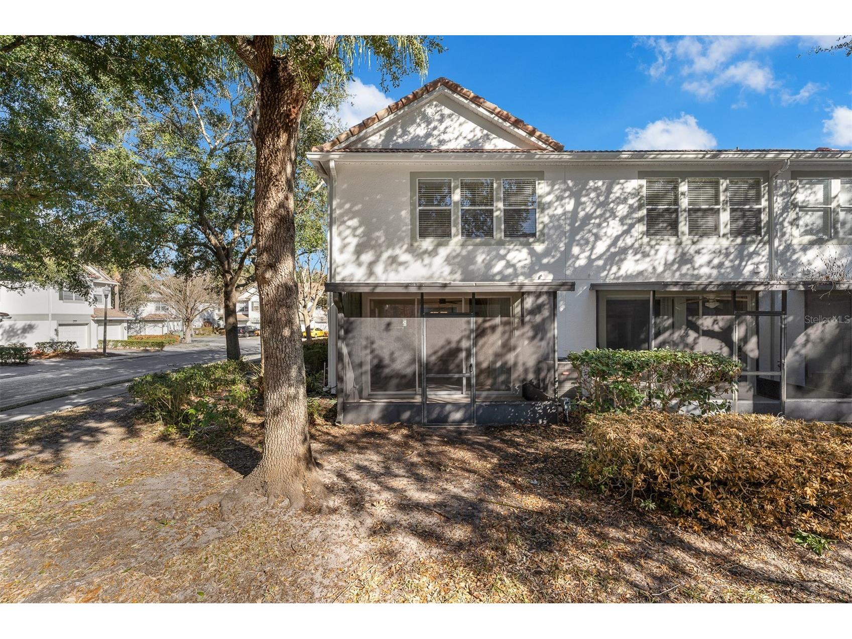 7062 Cadiz Boulevard Orlando FL 32819 O6380153 image31