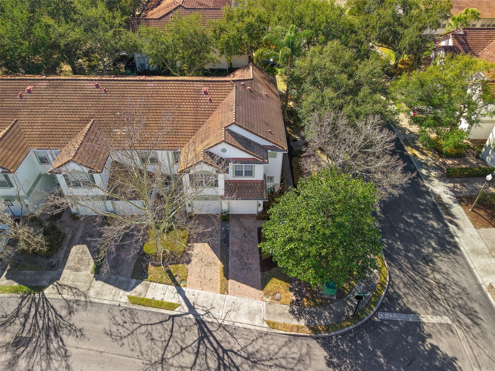 7062 Cadiz Boulevard Orlando FL 32819 O6380153 image32