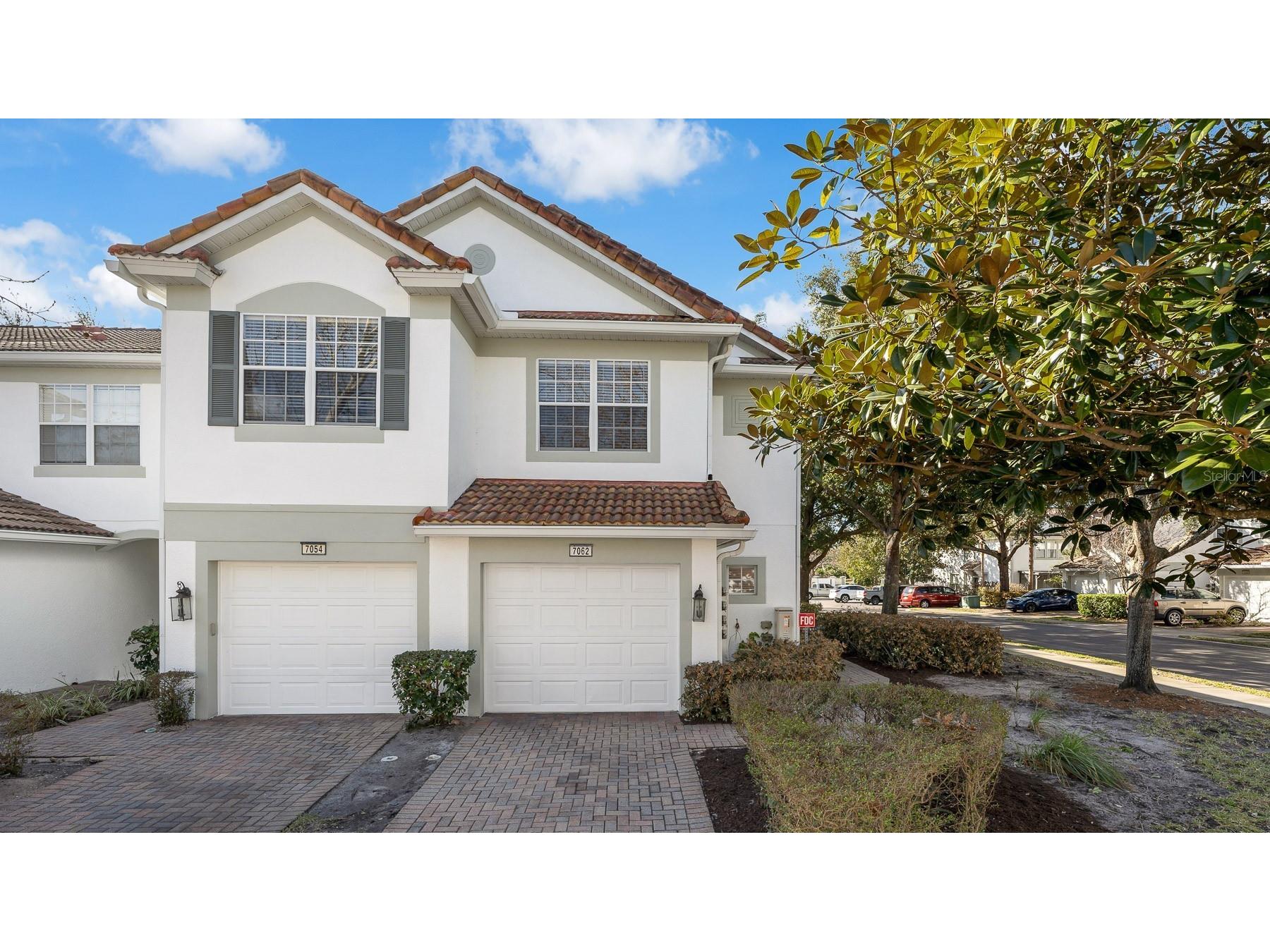 7062 Cadiz Boulevard Orlando FL 32819 O6380153 image4