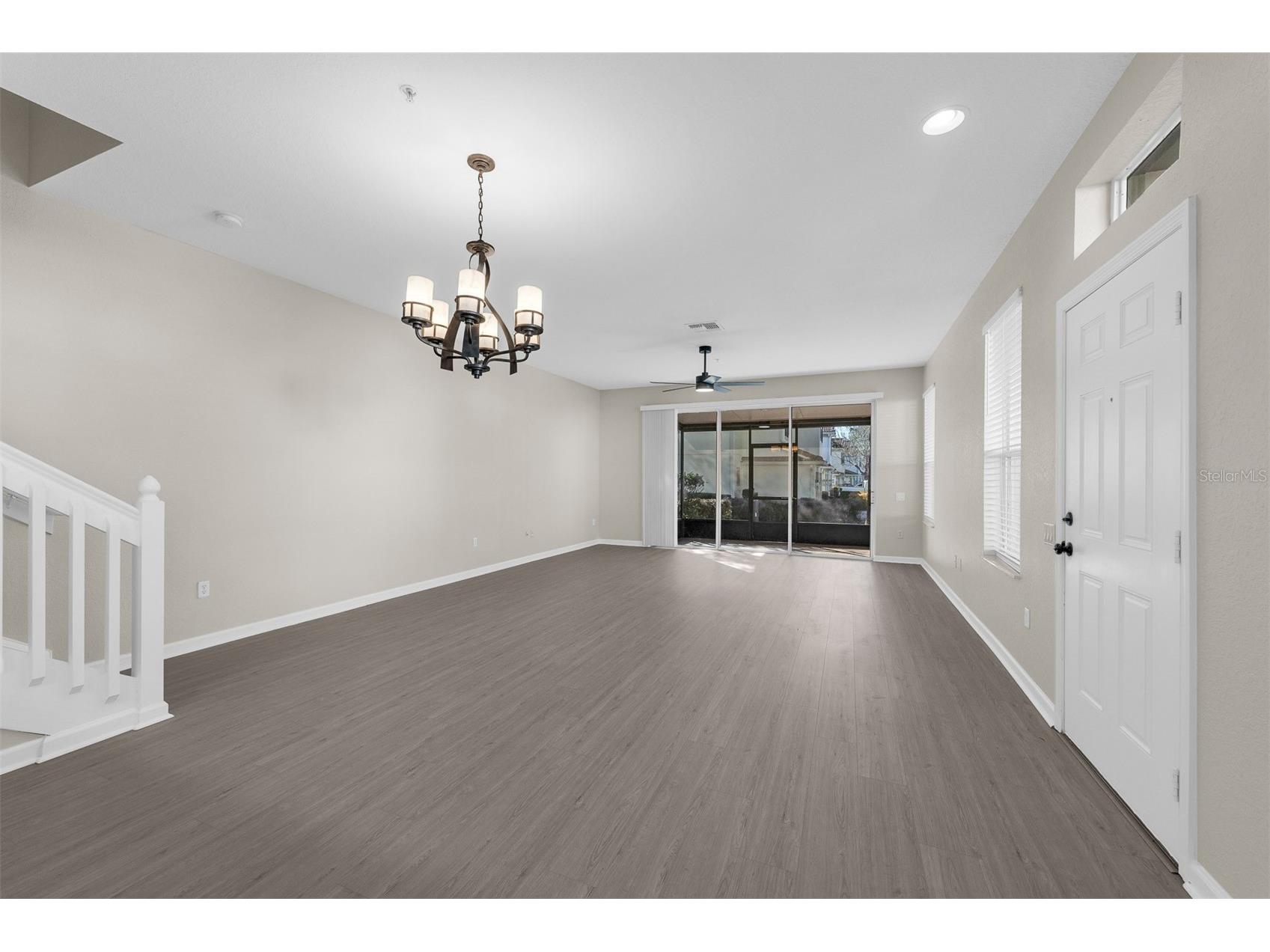 7062 Cadiz Boulevard Orlando FL 32819 O6380153 image5