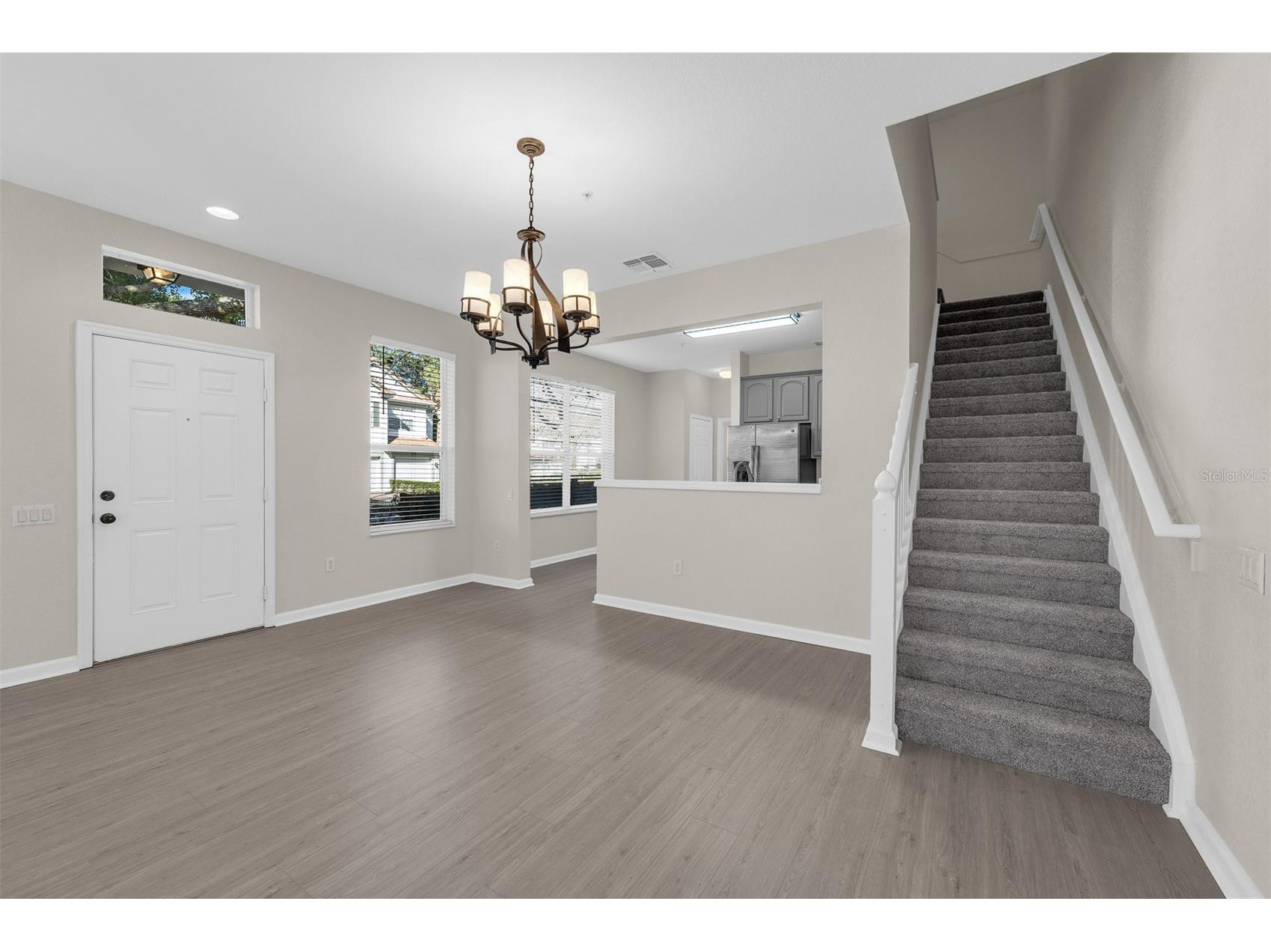 7062 Cadiz Boulevard Orlando FL 32819 O6380153 image6