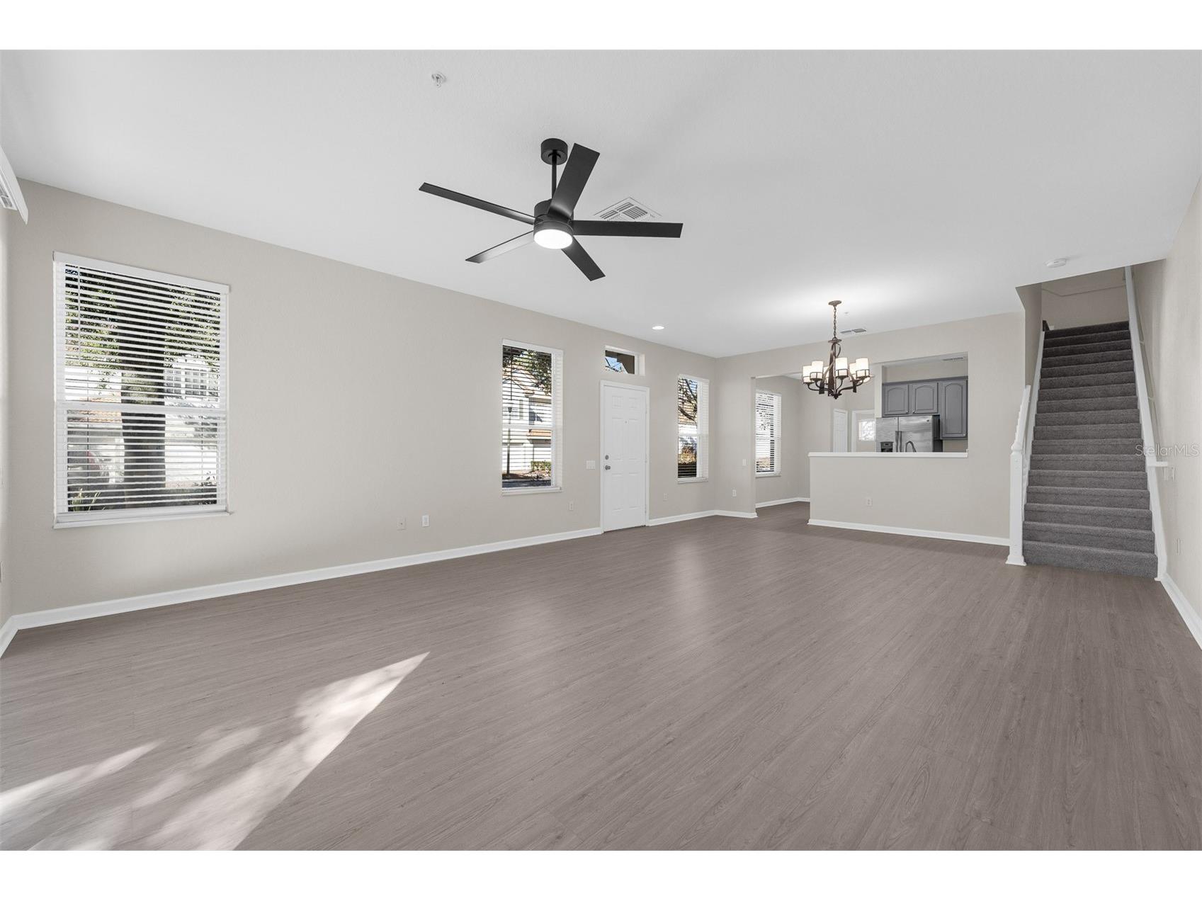 7062 Cadiz Boulevard Orlando FL 32819 O6380153 image7