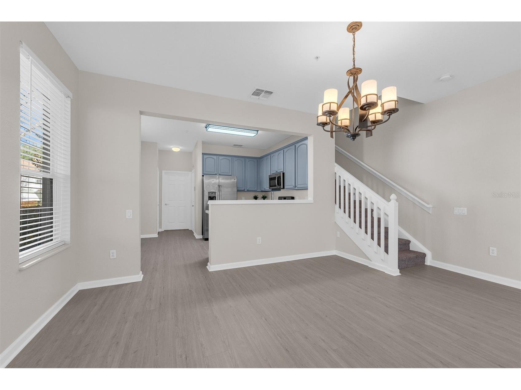 7062 Cadiz Boulevard Orlando FL 32819 O6380153 image8