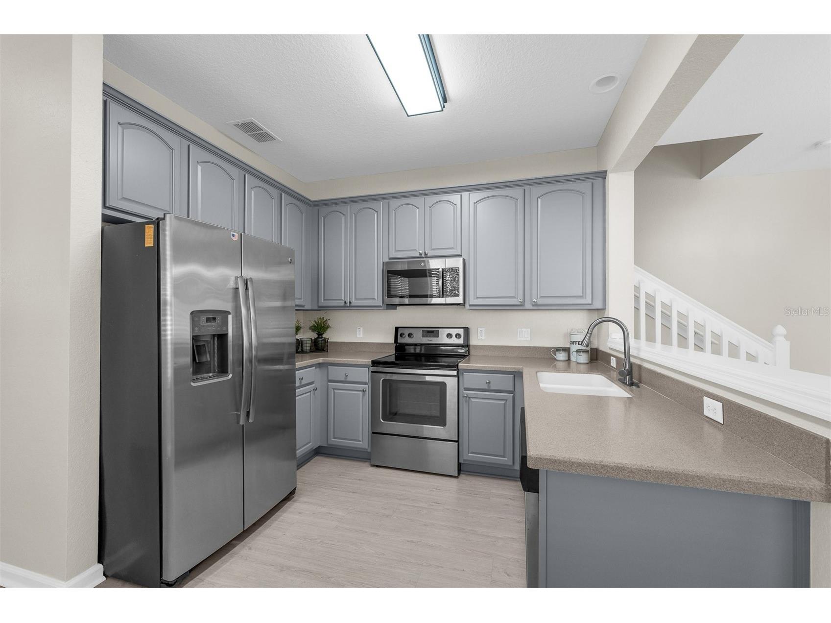 7062 Cadiz Boulevard Orlando FL 32819 O6380153 image9