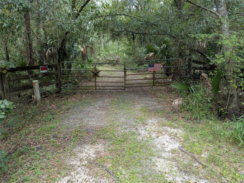 7062 Crooked Creek Lane Zolfo Springs FL 33890 C7515648 image1