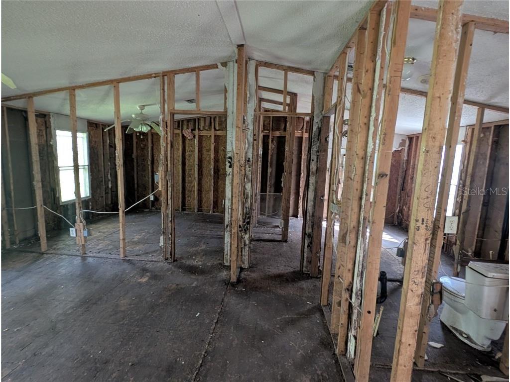 7062 Crooked Creek Lane Zolfo Springs FL 33890 C7515648 image13