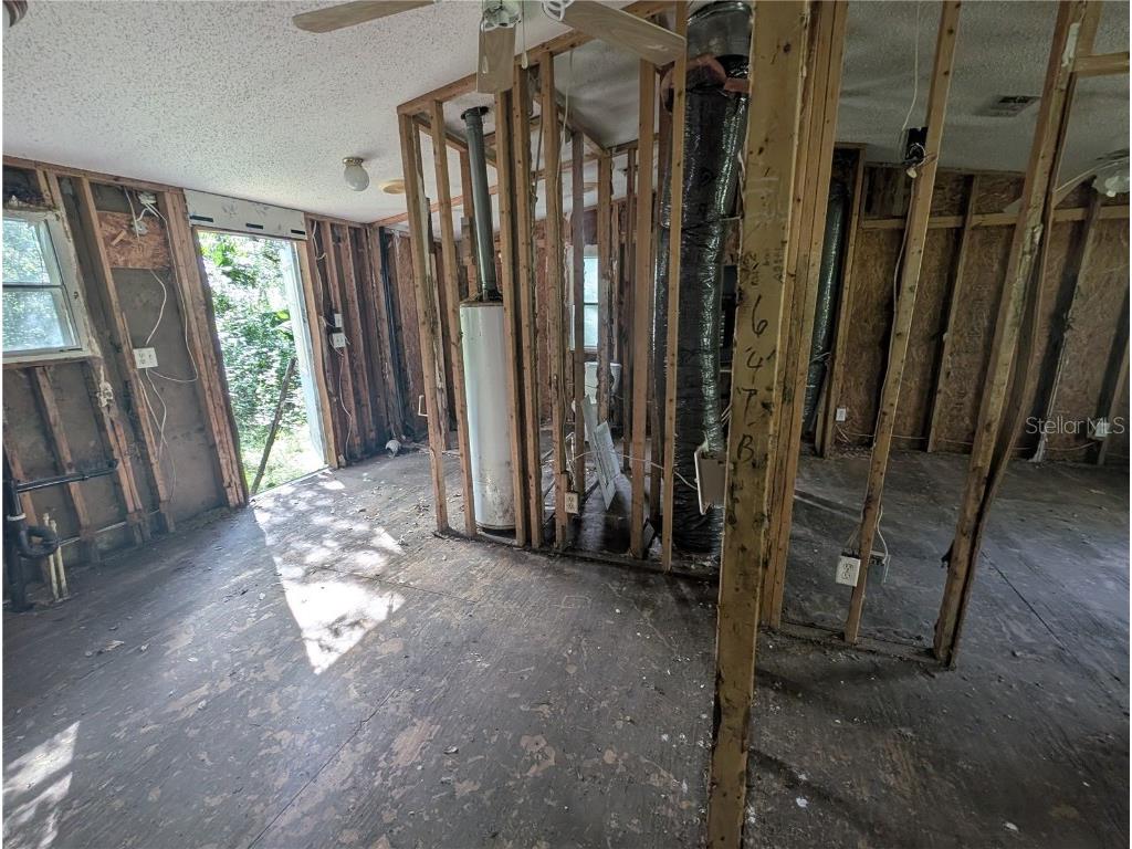 7062 Crooked Creek Lane Zolfo Springs FL 33890 C7515648 image14