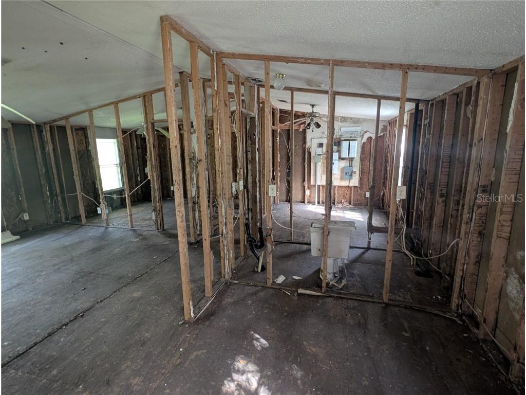 7062 Crooked Creek Lane Zolfo Springs FL 33890 C7515648 image15