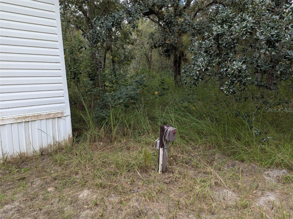 7062 Crooked Creek Lane Zolfo Springs FL 33890 C7515648 image16