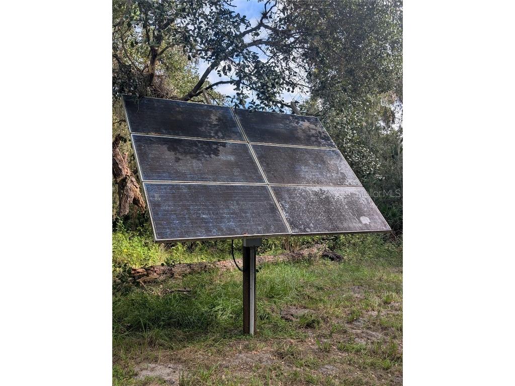 7062 Crooked Creek Lane Zolfo Springs FL 33890 C7515648 image17