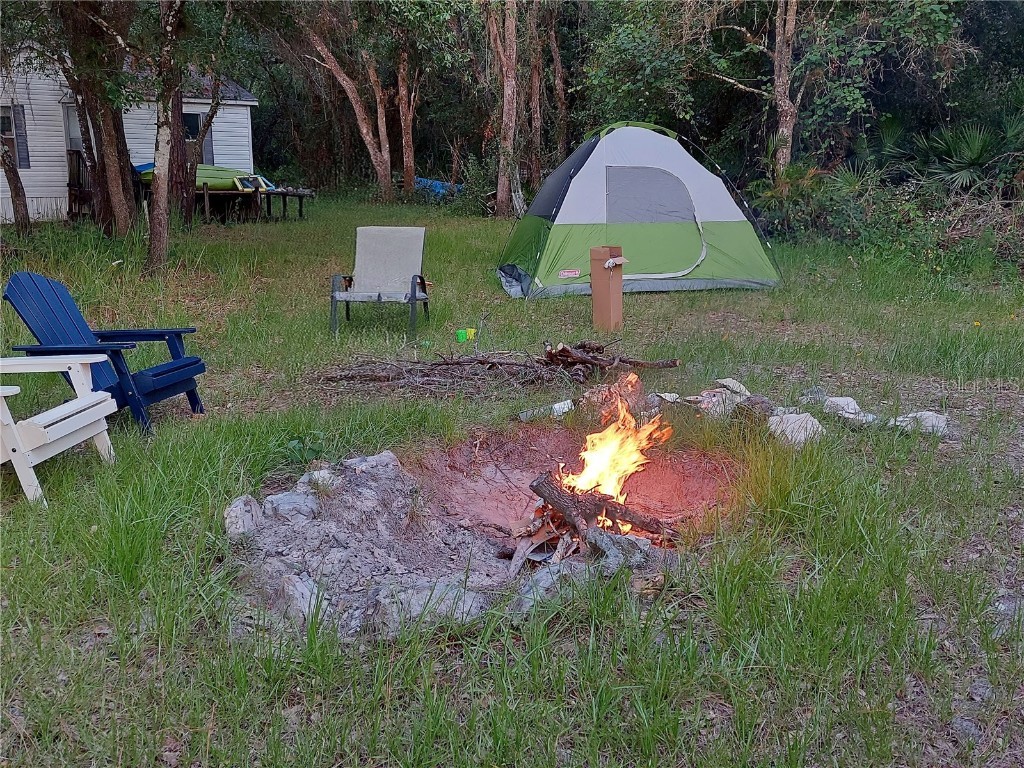 7062 Crooked Creek Lane Zolfo Springs FL 33890 C7515648 image21