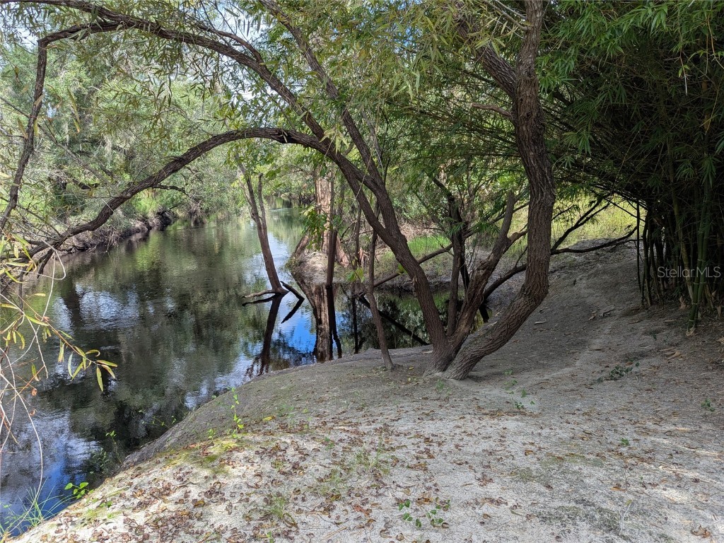 7062 Crooked Creek Lane Zolfo Springs FL 33890 C7515648 image25