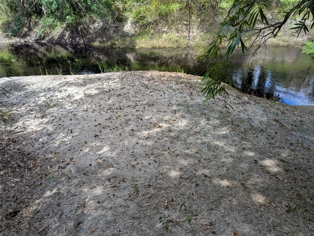 7062 Crooked Creek Lane Zolfo Springs FL 33890 C7515648 image26