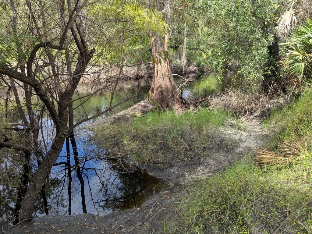 7062 Crooked Creek Lane Zolfo Springs FL 33890 C7515648 image32