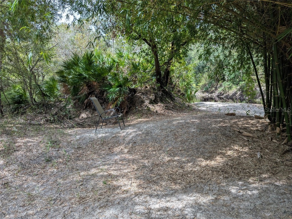 7062 Crooked Creek Lane Zolfo Springs FL 33890 C7515648 image33