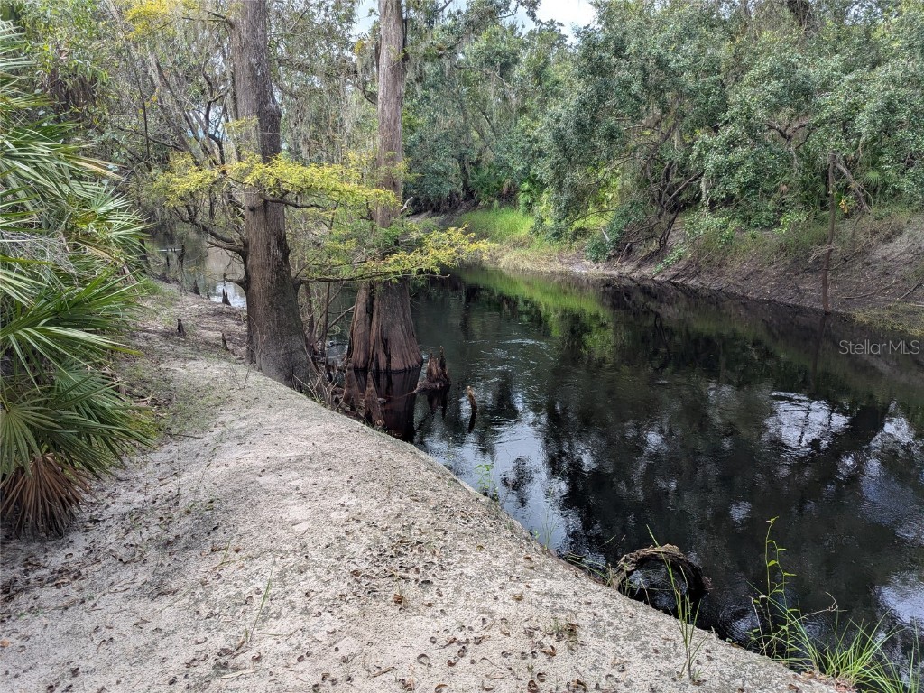 7062 Crooked Creek Lane Zolfo Springs FL 33890 C7515648 image35