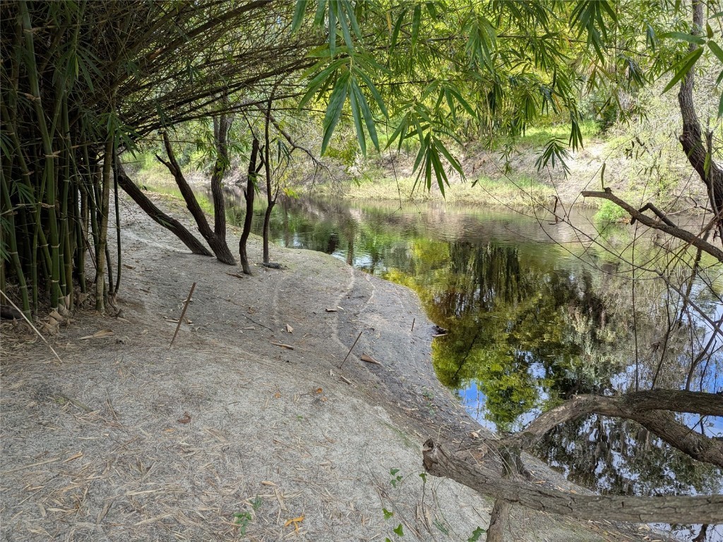 7062 Crooked Creek Lane Zolfo Springs FL 33890 C7515648 image37