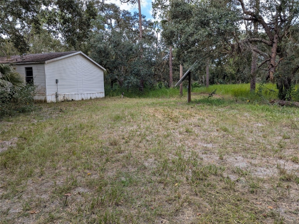 7062 Crooked Creek Lane Zolfo Springs FL 33890 C7515648 image4