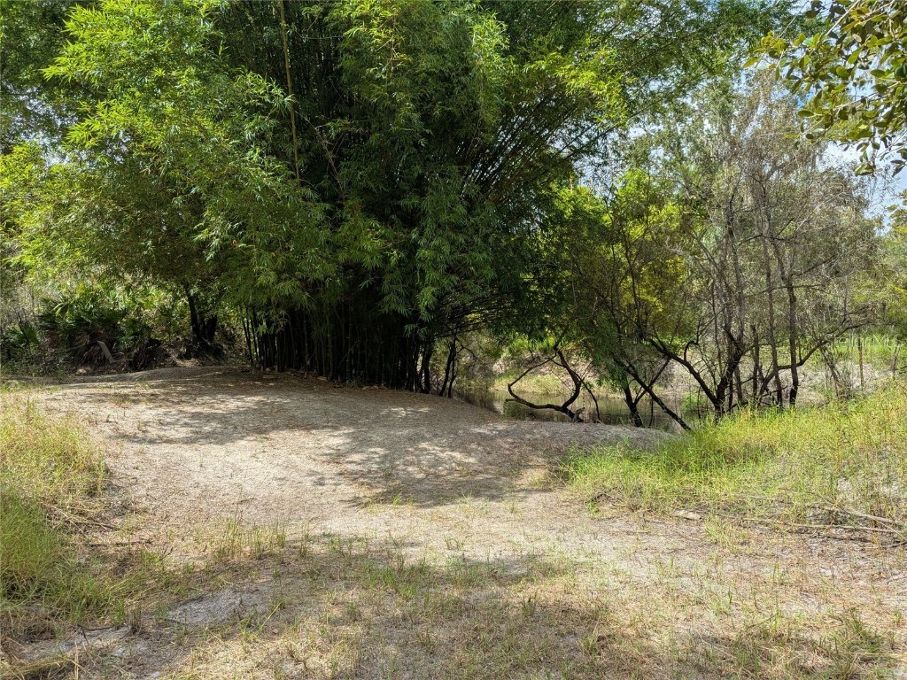 7062 Crooked Creek Lane Zolfo Springs FL 33890 C7515648 image40