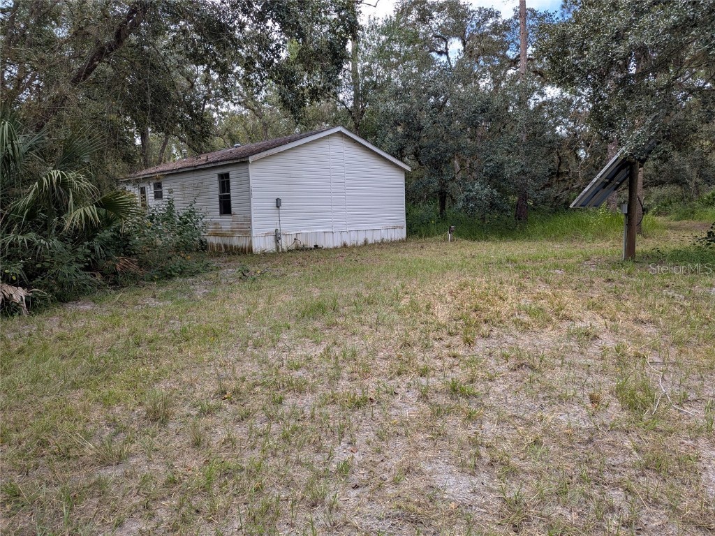 7062 Crooked Creek Lane Zolfo Springs FL 33890 C7515648 image5