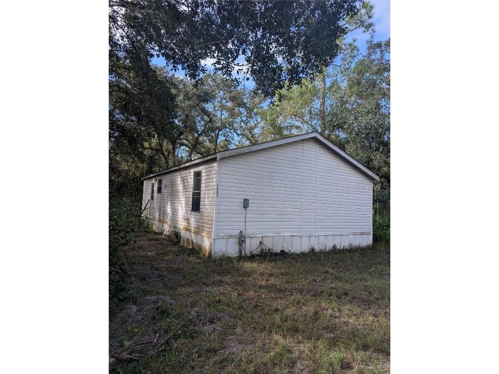 7062 Crooked Creek Lane Zolfo Springs FL 33890 C7515648 image6