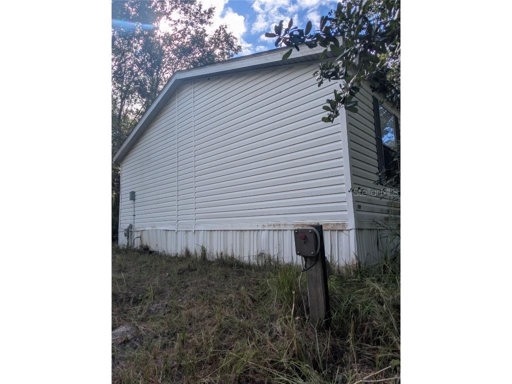 7062 Crooked Creek Lane Zolfo Springs FL 33890 C7515648 image7