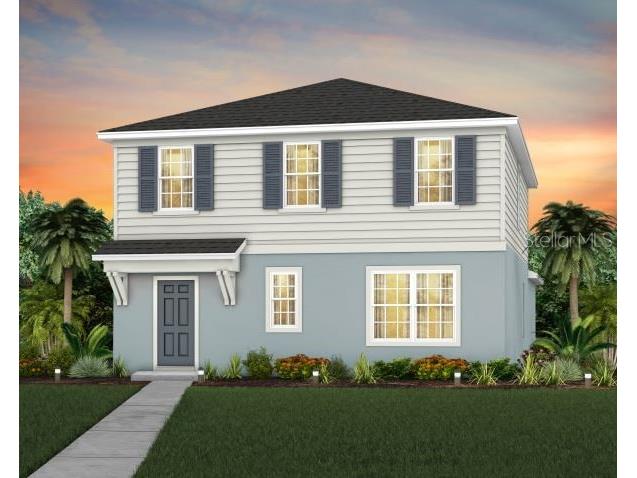 7062 Rosy Sky Avenue Orlando FL 32829 O6287475 image1