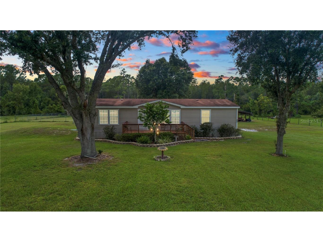 7062 Tall Pine Road Polk City FL 33868 L4939101 image1