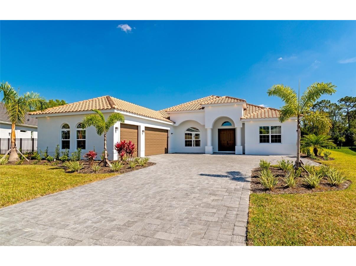 7062 Tamworth Parkway Sarasota FL 34241 A4562462 image1