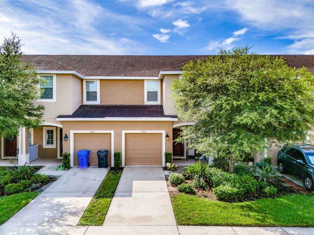 7062 Towne Lake Road Riverview FL 33578 T3467401 image1