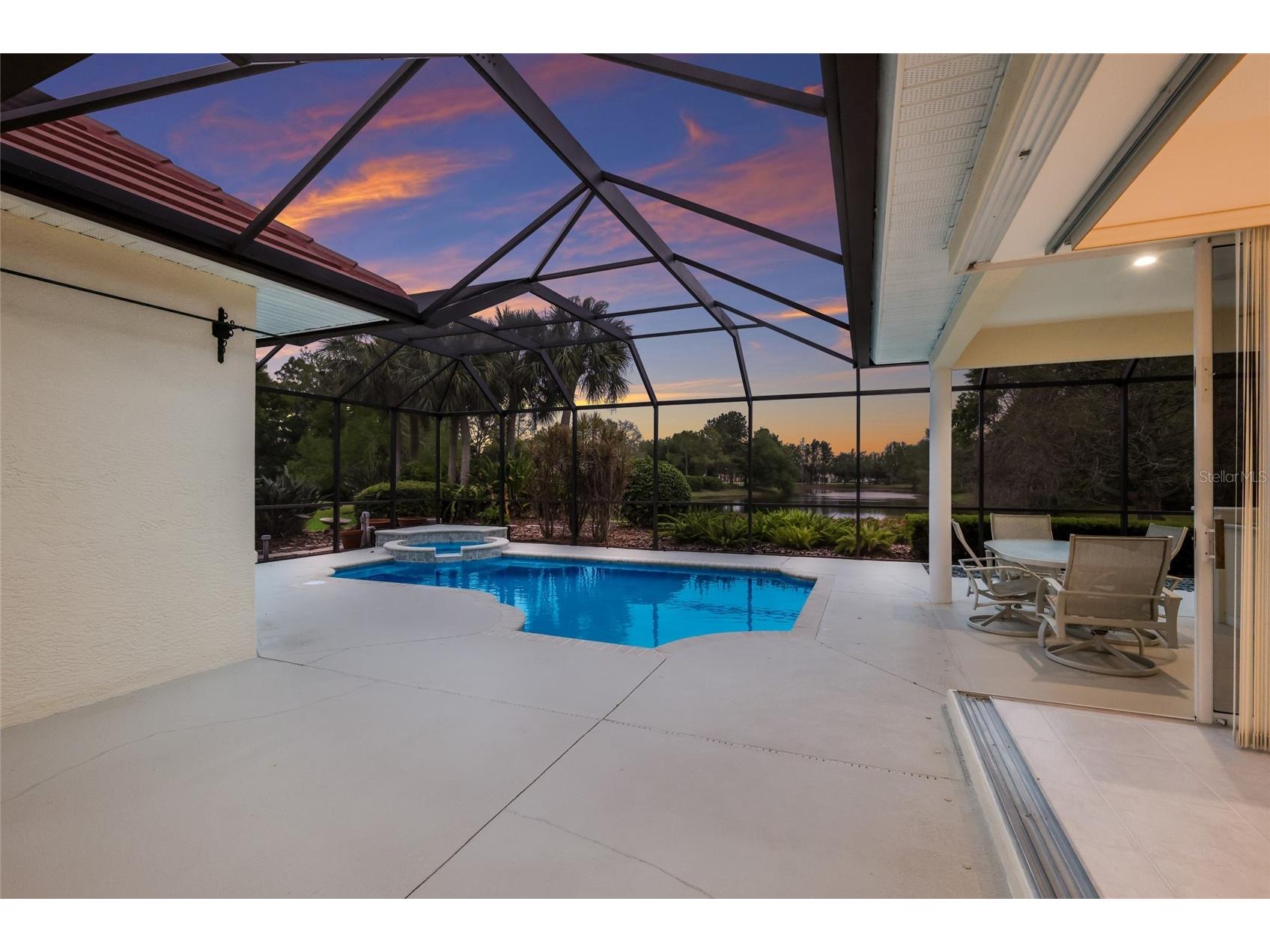 7062 Twin Hills Terrace Lakewood Ranch FL 34202 A4689558 image10
