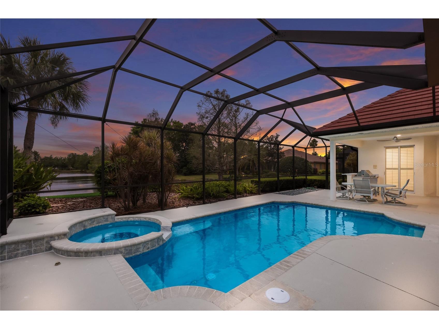 7062 Twin Hills Terrace Lakewood Ranch FL 34202 A4689558 image11