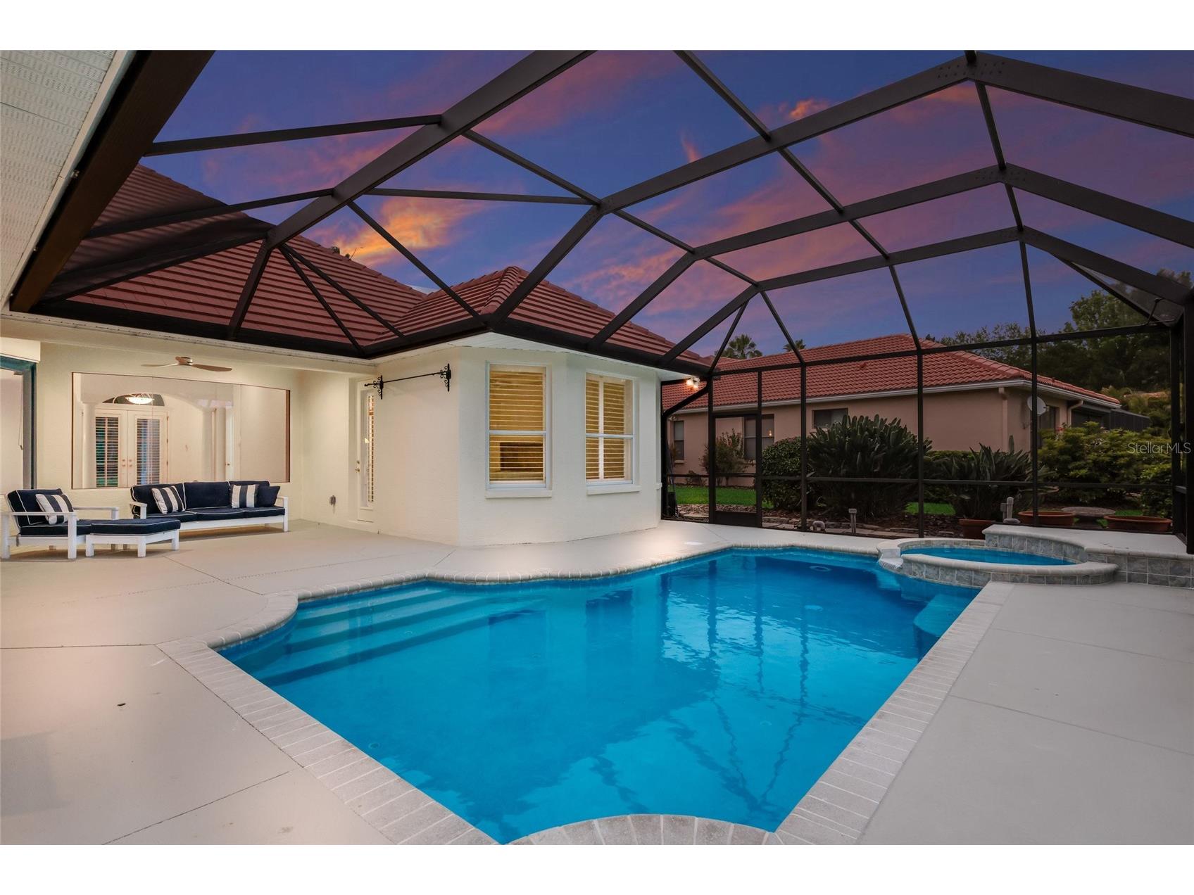 7062 Twin Hills Terrace Lakewood Ranch FL 34202 A4689558 image12