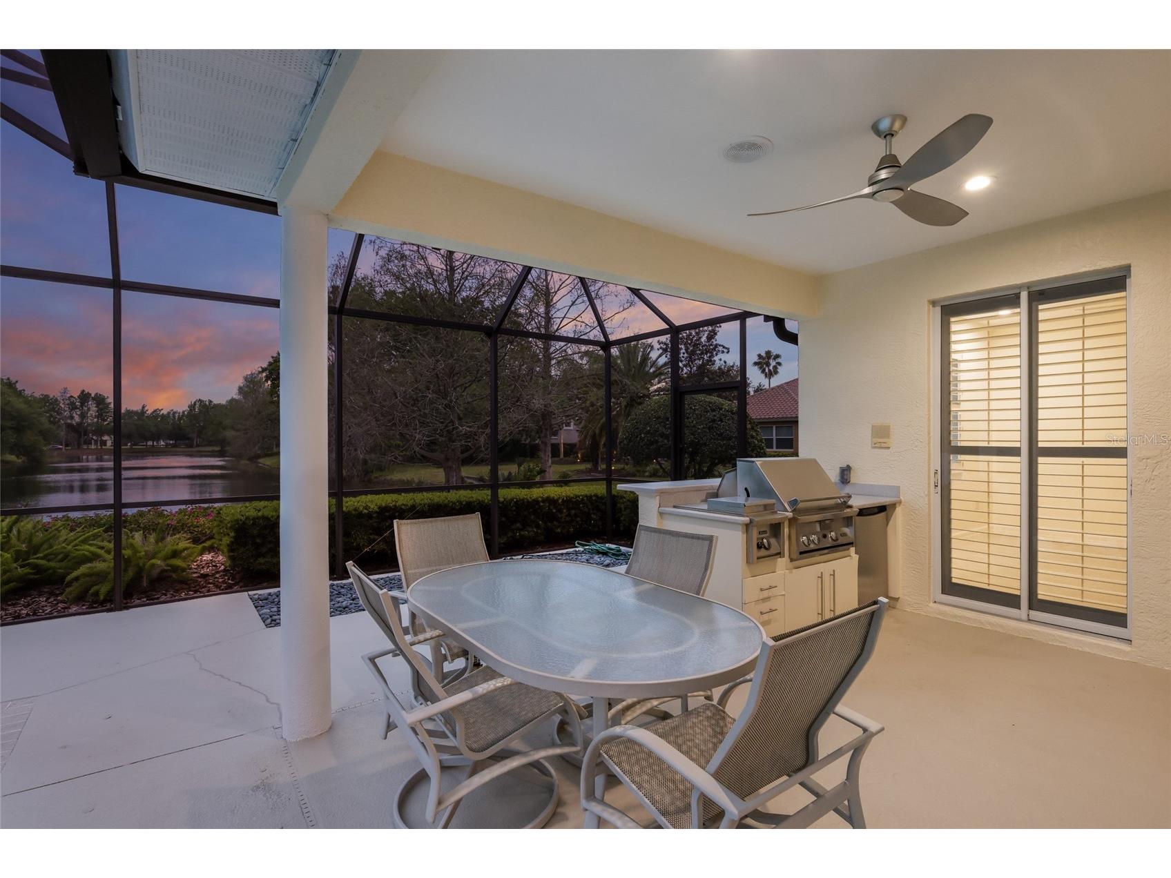 7062 Twin Hills Terrace Lakewood Ranch FL 34202 A4689558 image13