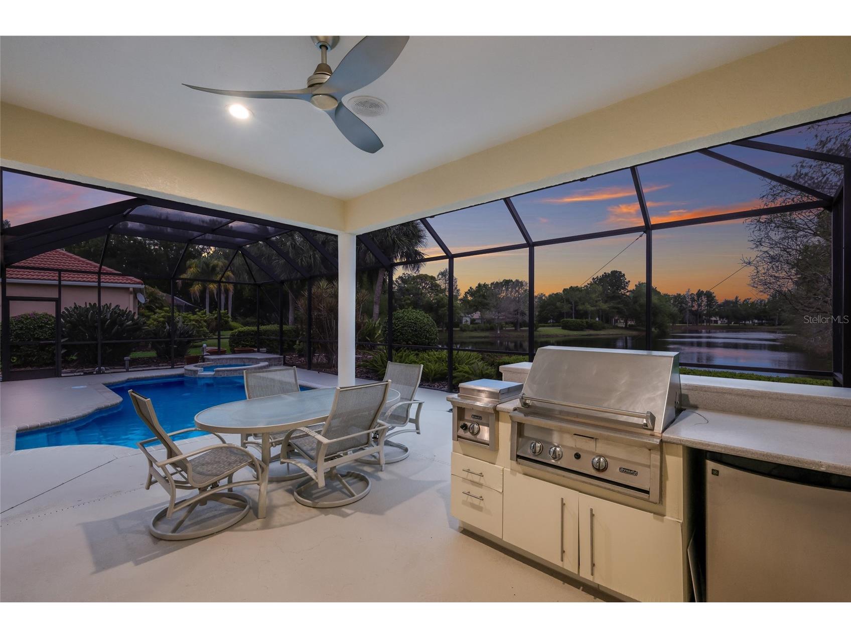 7062 Twin Hills Terrace Lakewood Ranch FL 34202 A4689558 image14