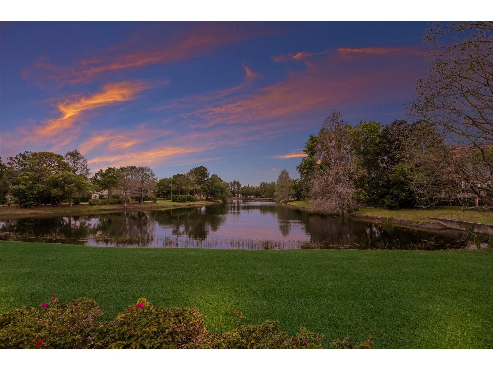 7062 Twin Hills Terrace Lakewood Ranch FL 34202 A4689558 image15