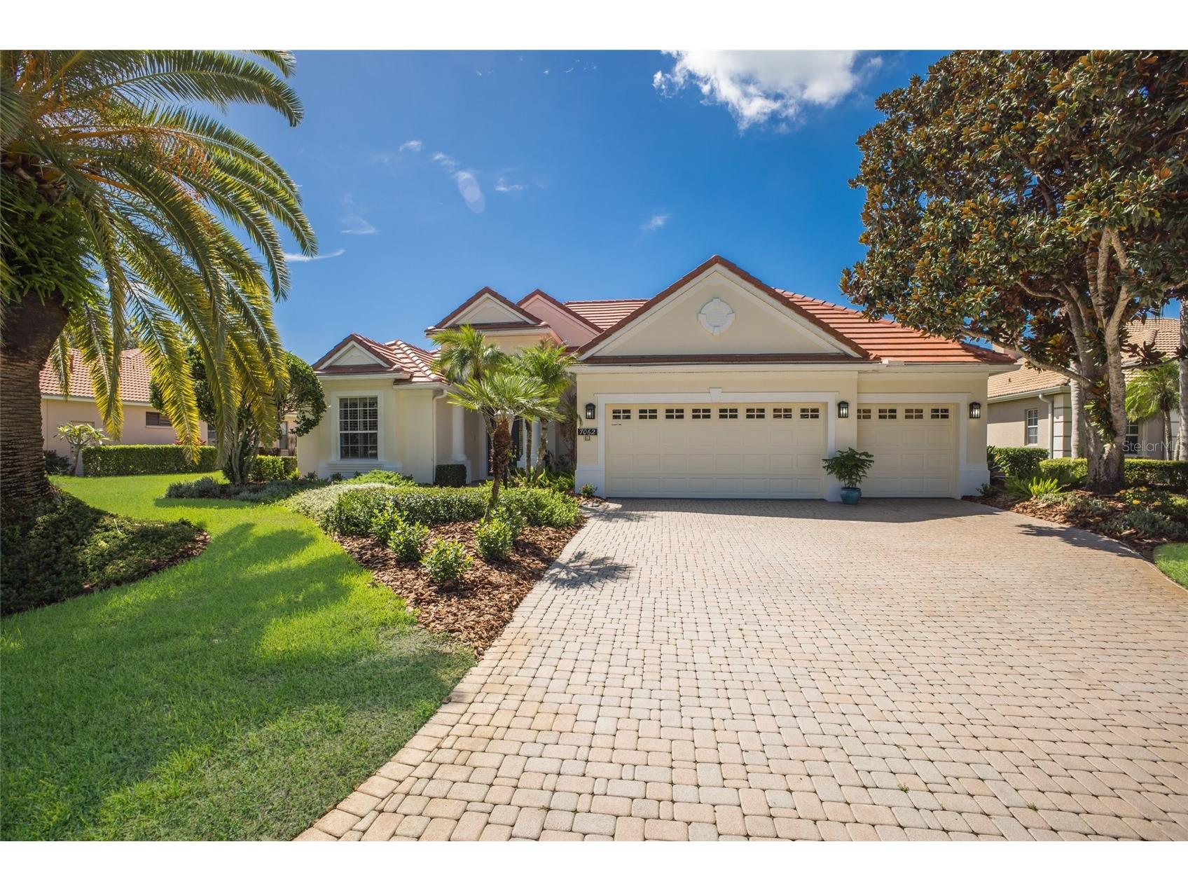 7062 Twin Hills Terrace Lakewood Ranch FL 34202 A4689558 image16