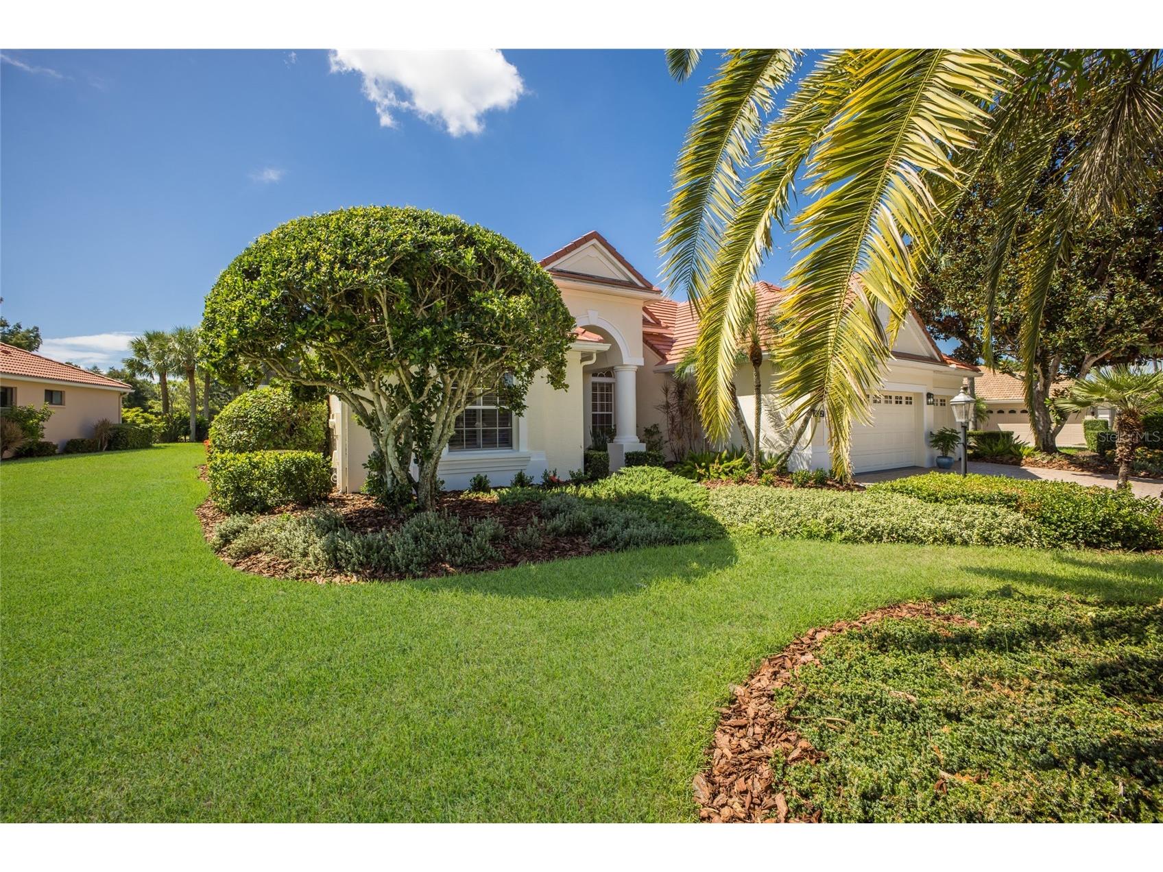 7062 Twin Hills Terrace Lakewood Ranch FL 34202 A4689558 image17