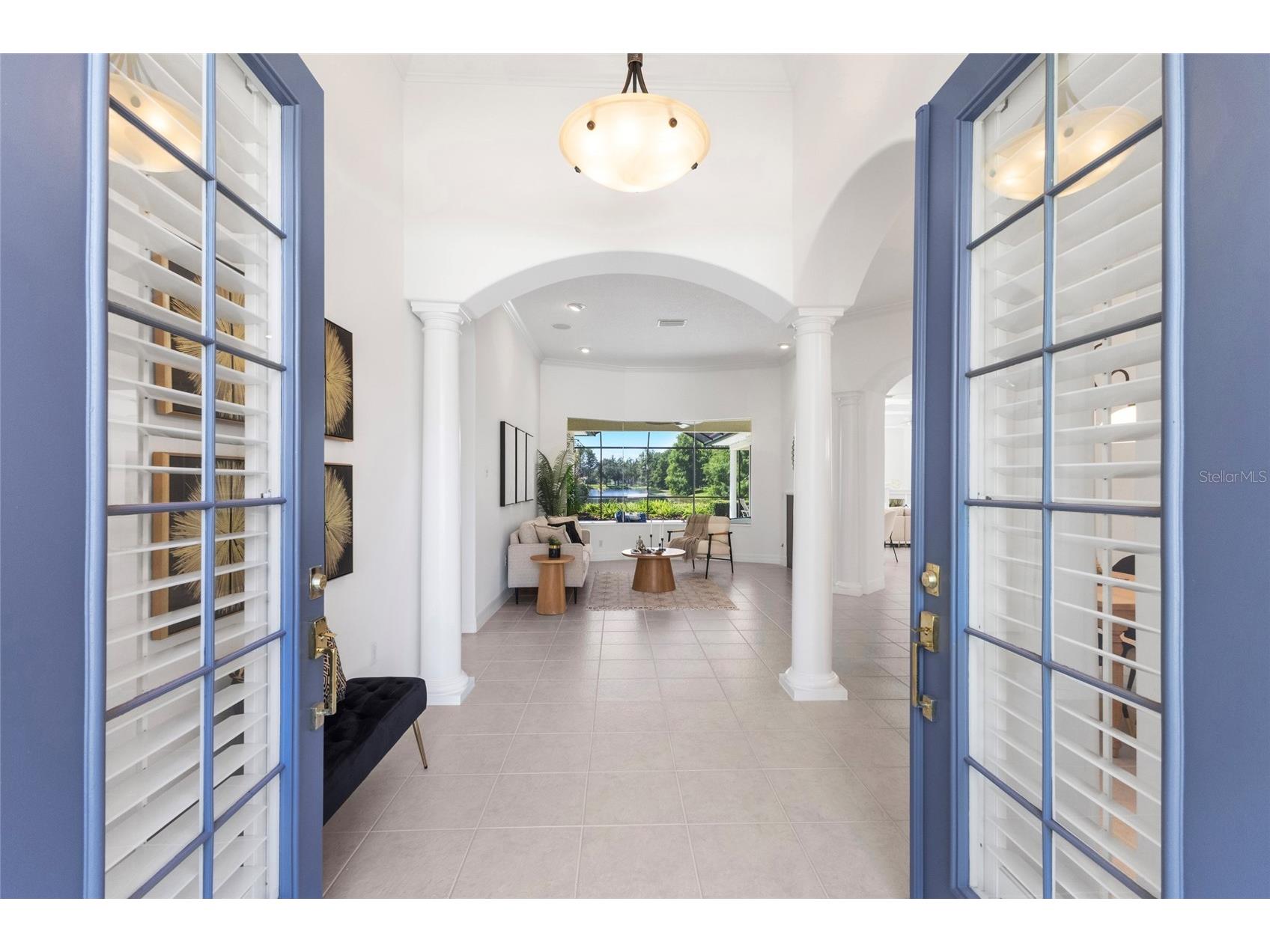 7062 Twin Hills Terrace Lakewood Ranch FL 34202 A4689558 image18