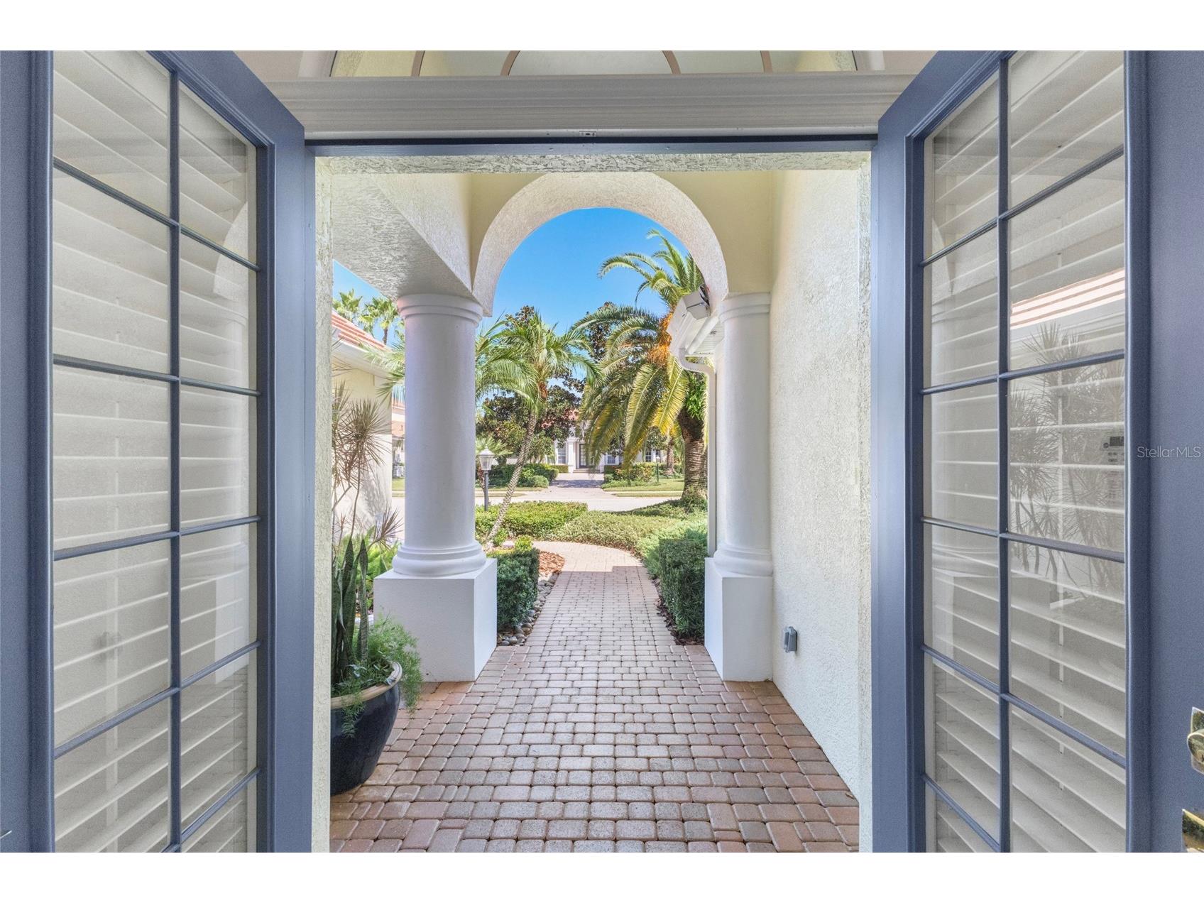 7062 Twin Hills Terrace Lakewood Ranch FL 34202 A4689558 image19