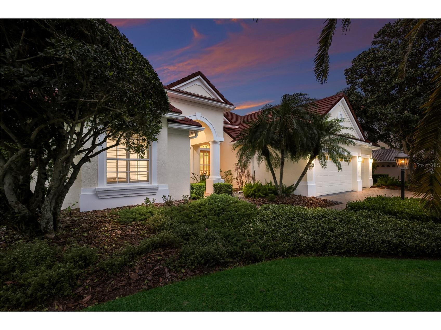 7062 Twin Hills Terrace Lakewood Ranch FL 34202 A4689558 image2