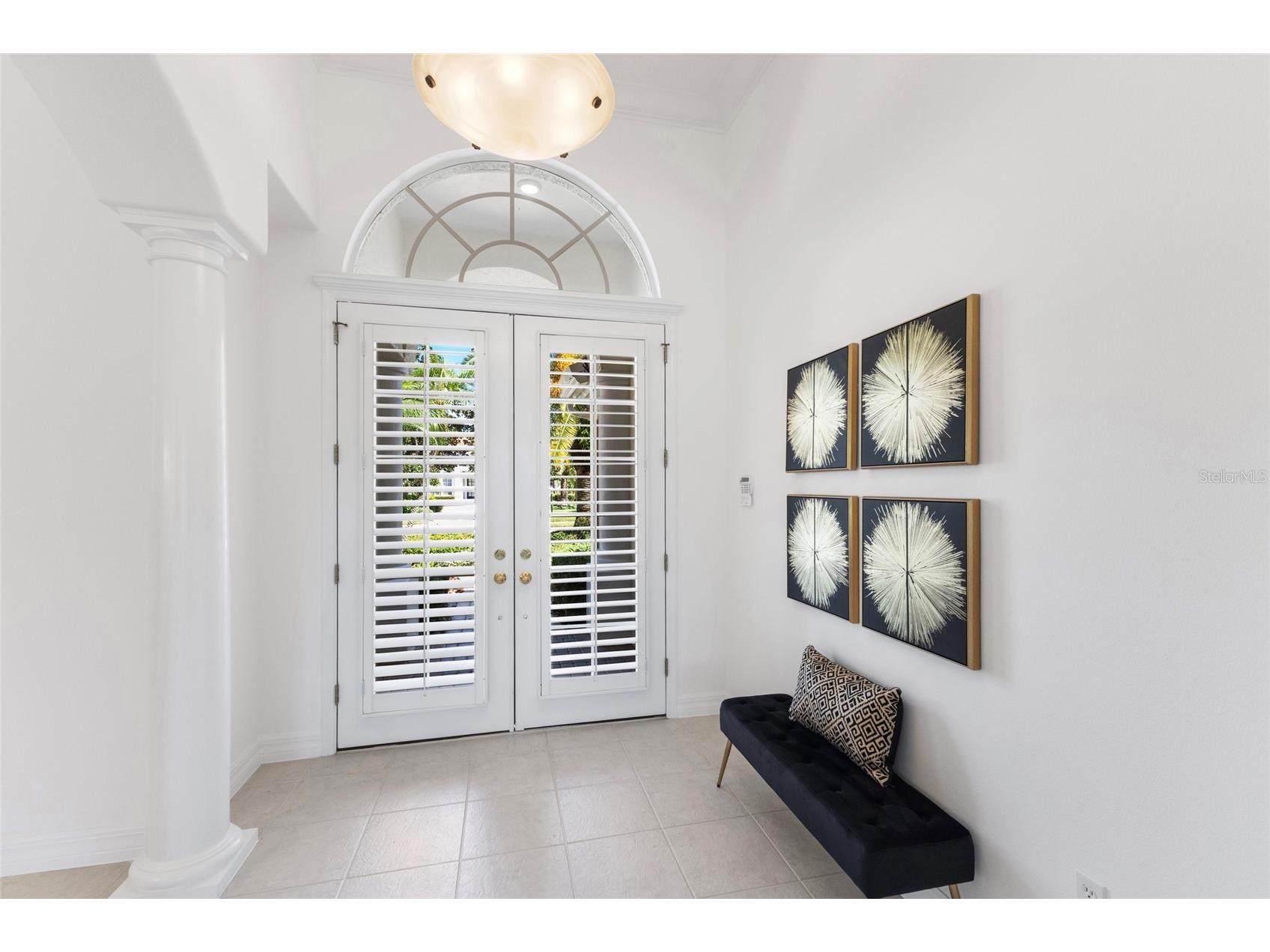 7062 Twin Hills Terrace Lakewood Ranch FL 34202 A4689558 image20