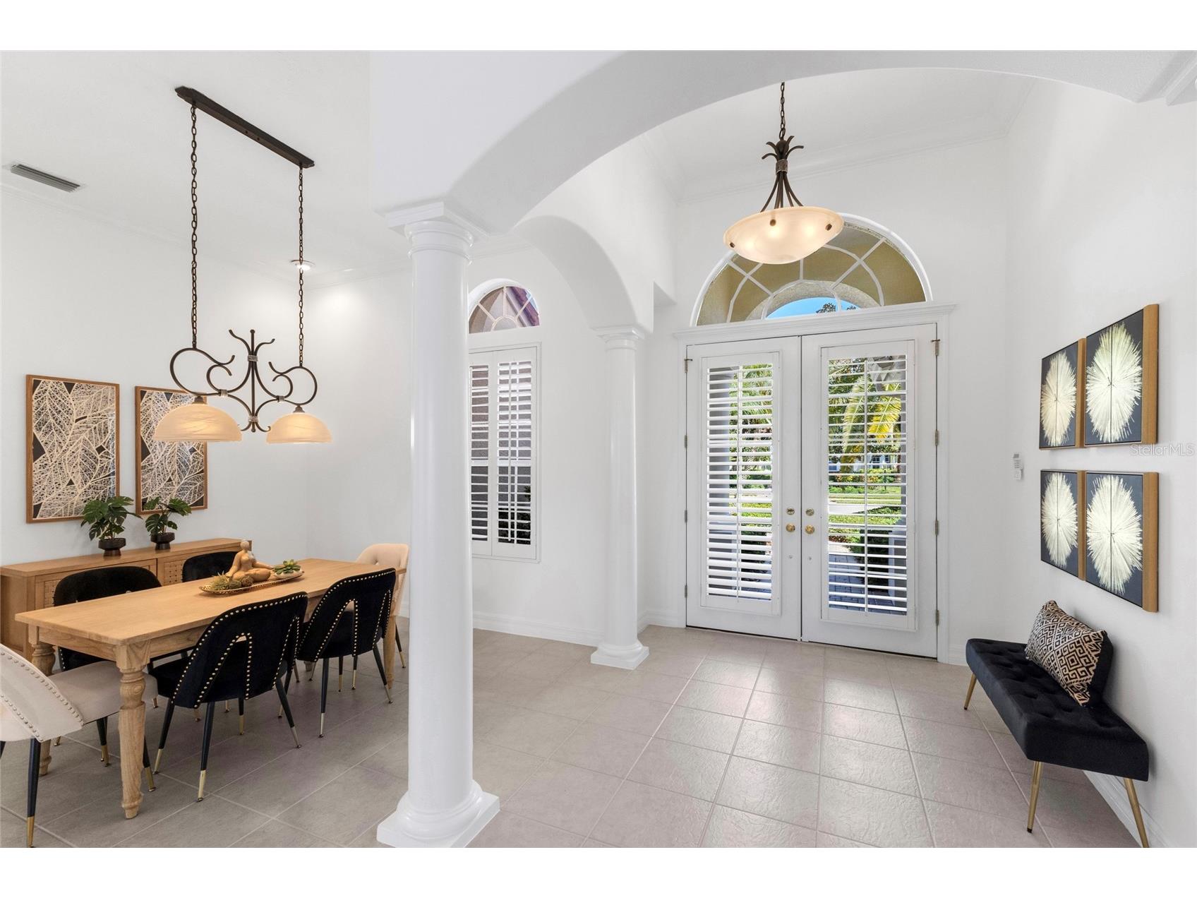 7062 Twin Hills Terrace Lakewood Ranch FL 34202 A4689558 image21