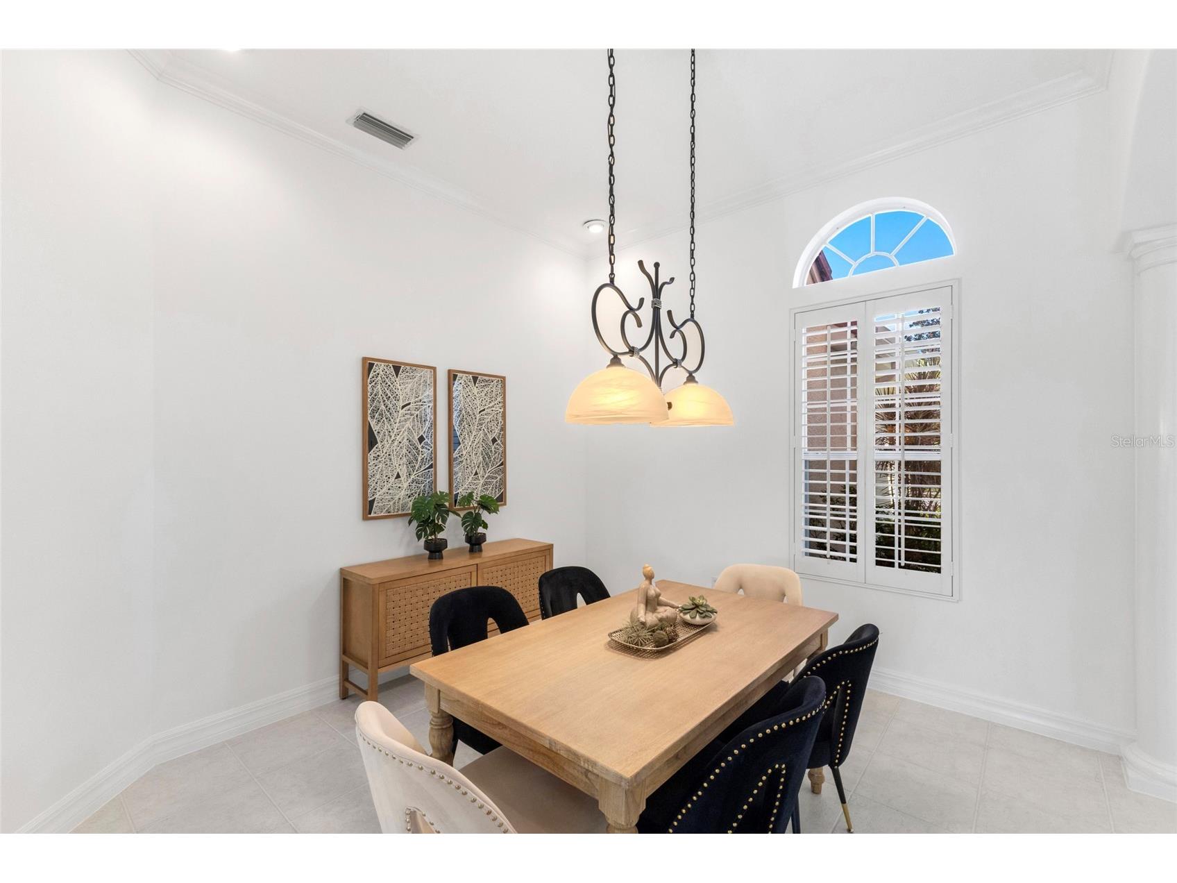 7062 Twin Hills Terrace Lakewood Ranch FL 34202 A4689558 image22