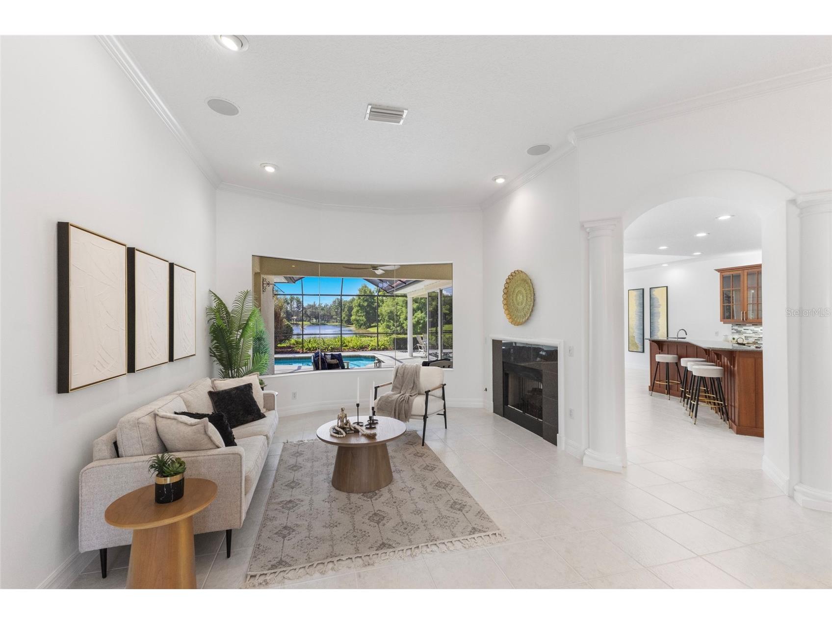 7062 Twin Hills Terrace Lakewood Ranch FL 34202 A4689558 image23