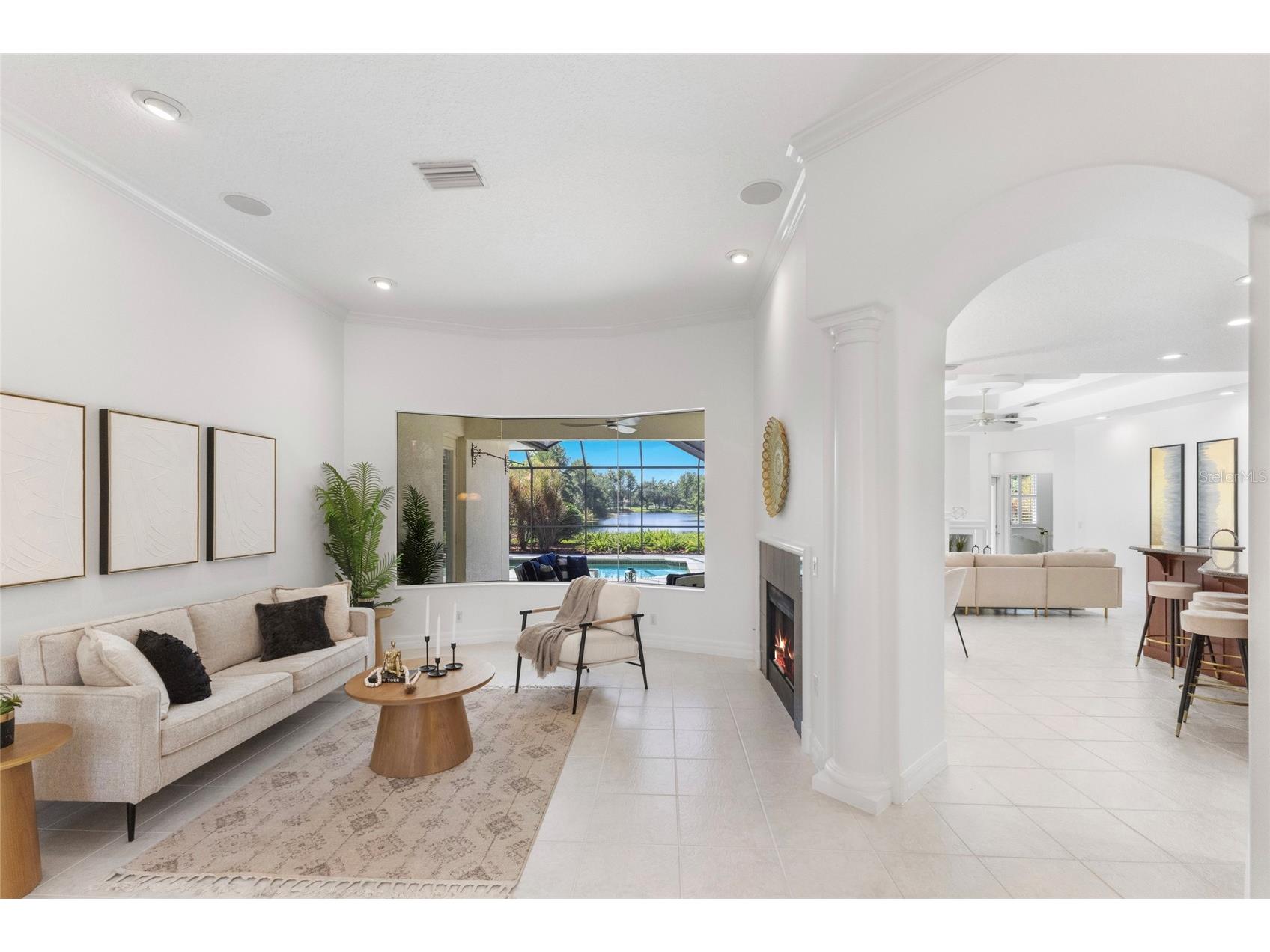7062 Twin Hills Terrace Lakewood Ranch FL 34202 A4689558 image24