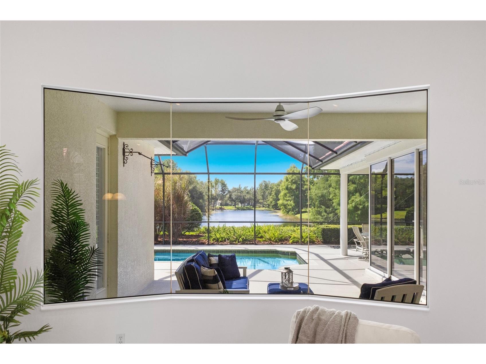 7062 Twin Hills Terrace Lakewood Ranch FL 34202 A4689558 image25