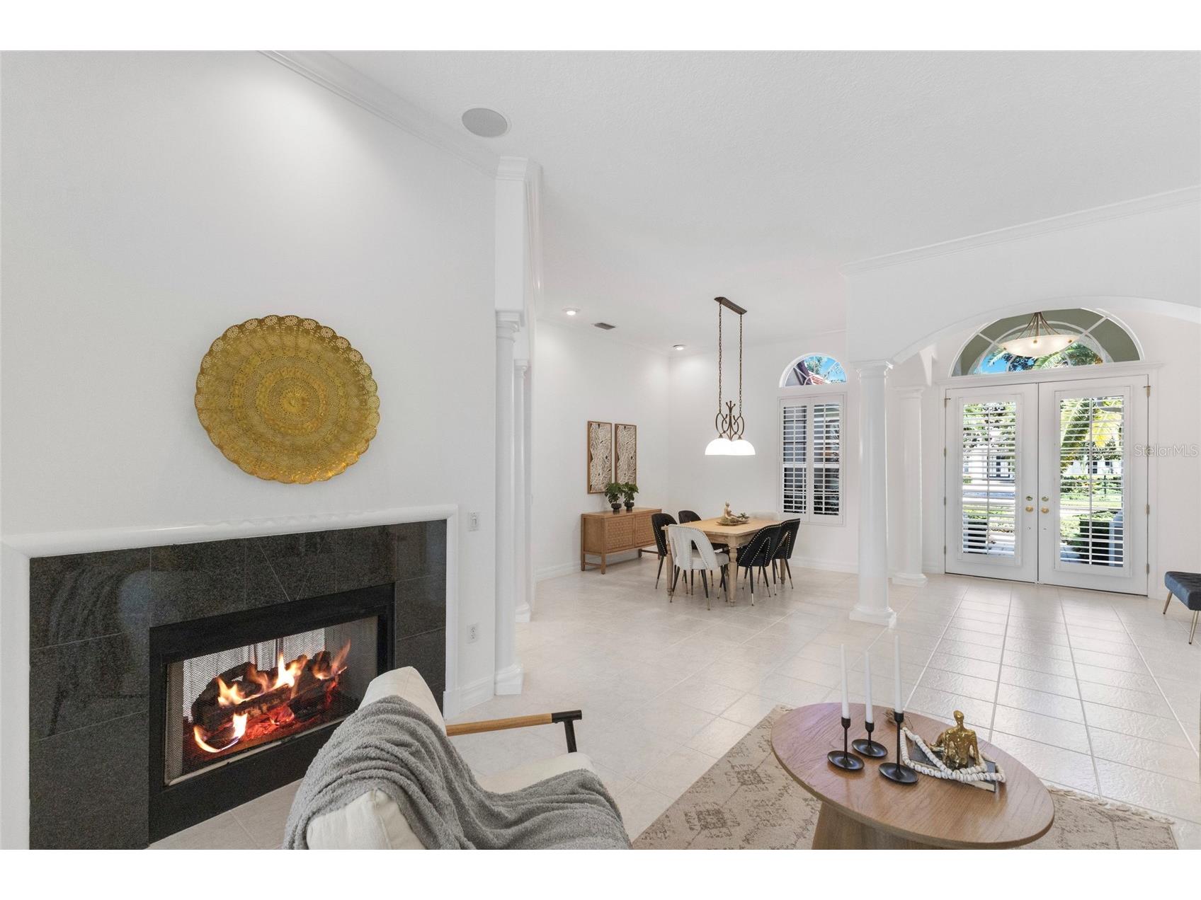 7062 Twin Hills Terrace Lakewood Ranch FL 34202 A4689558 image26