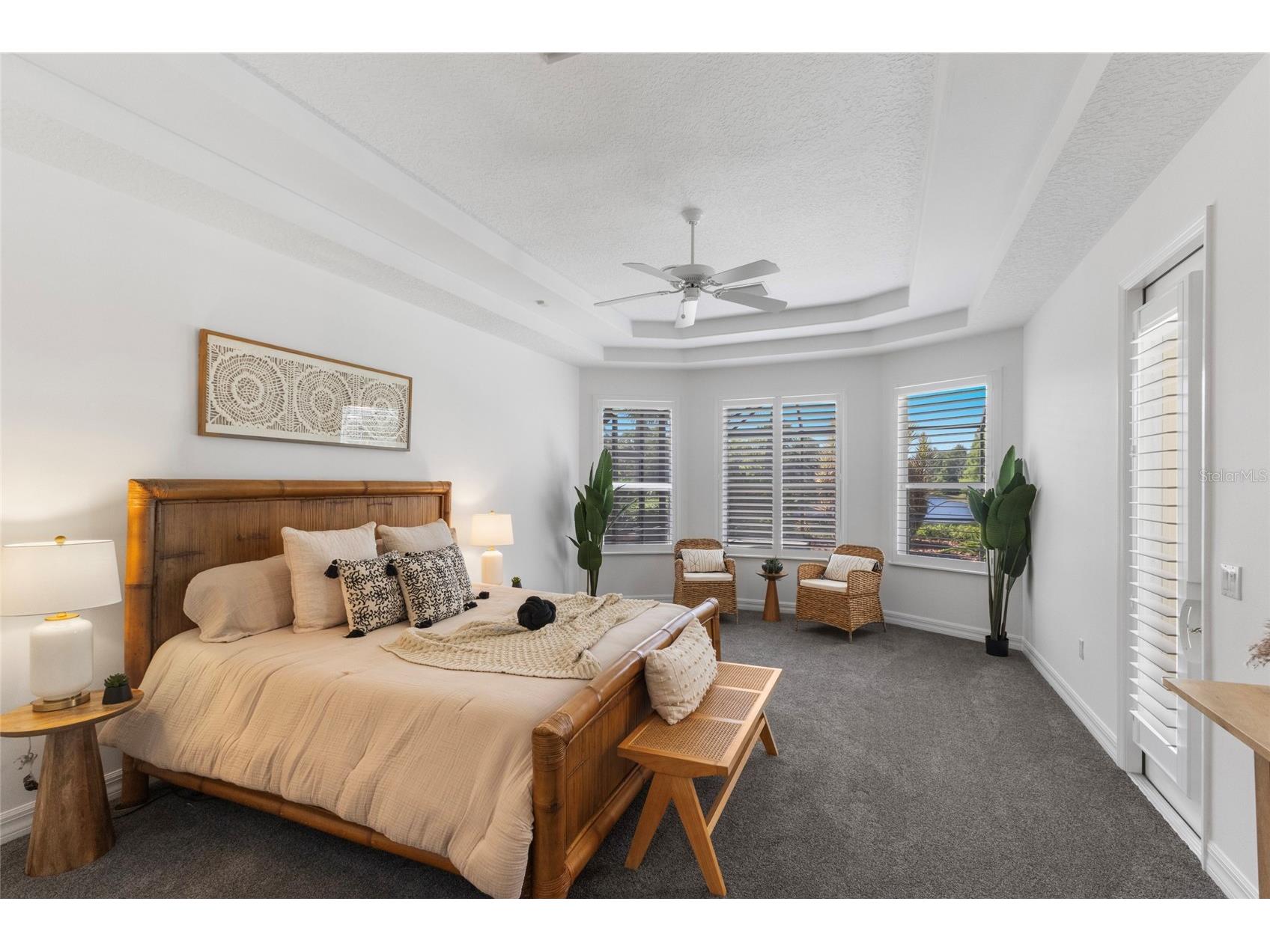 7062 Twin Hills Terrace Lakewood Ranch FL 34202 A4689558 image28