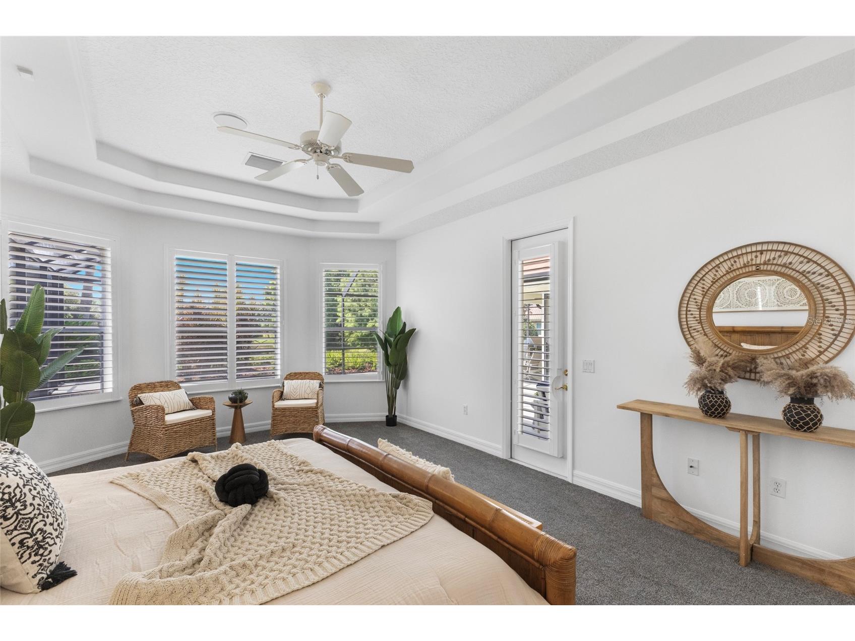 7062 Twin Hills Terrace Lakewood Ranch FL 34202 A4689558 image29